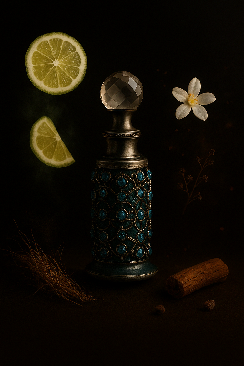 Sultan