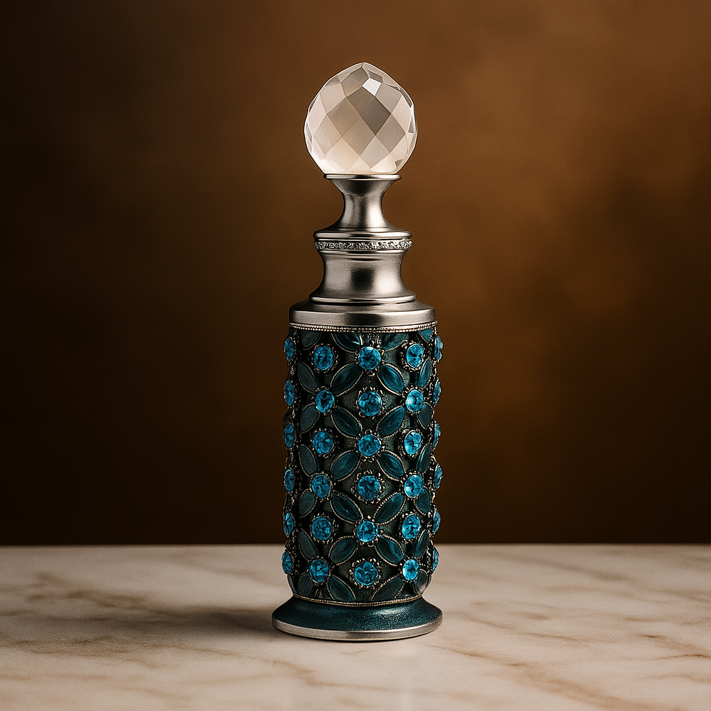 Choose Your Own Bottle 12ml