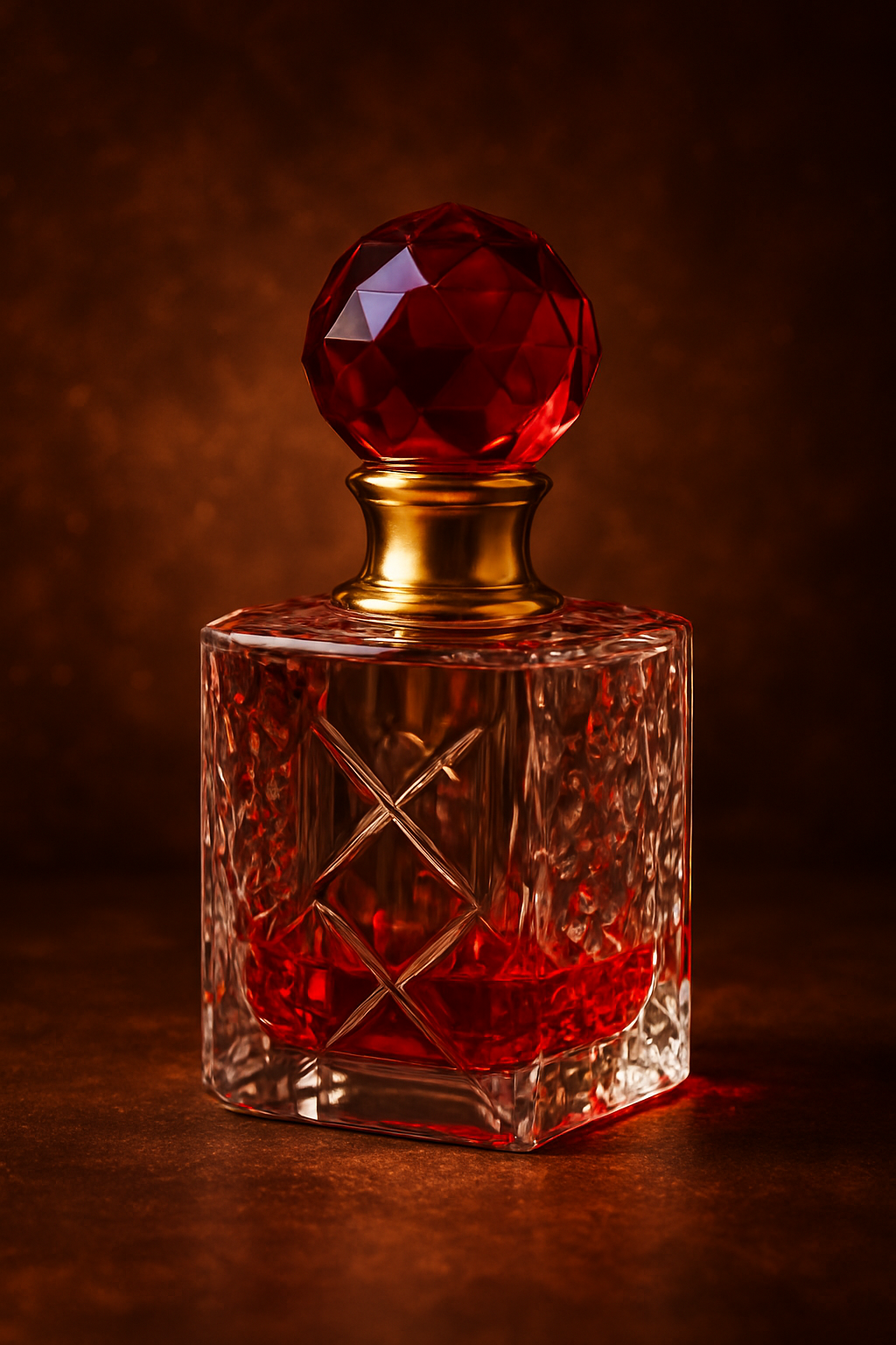 Oud Intense