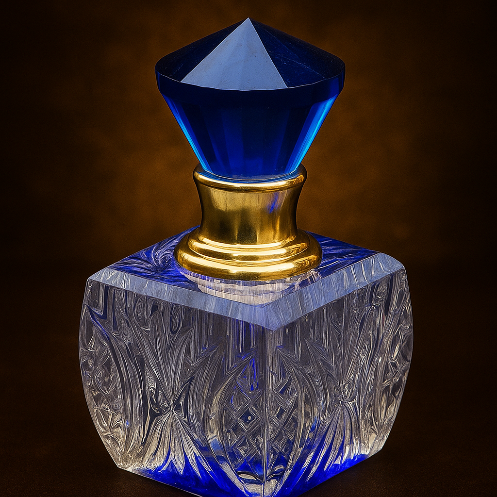 D&G Light Blue