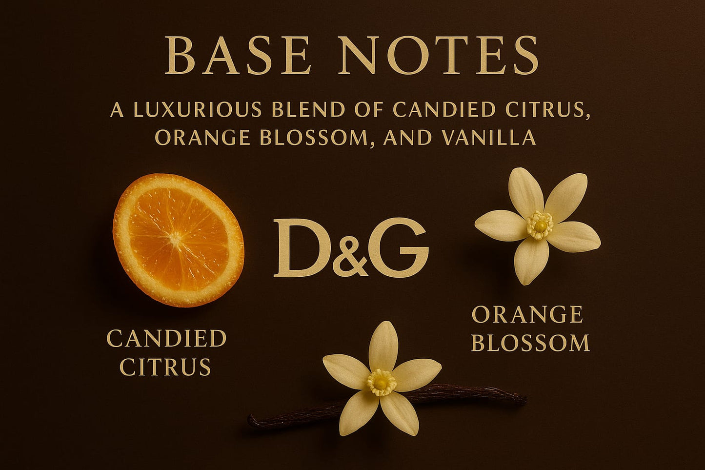D&G