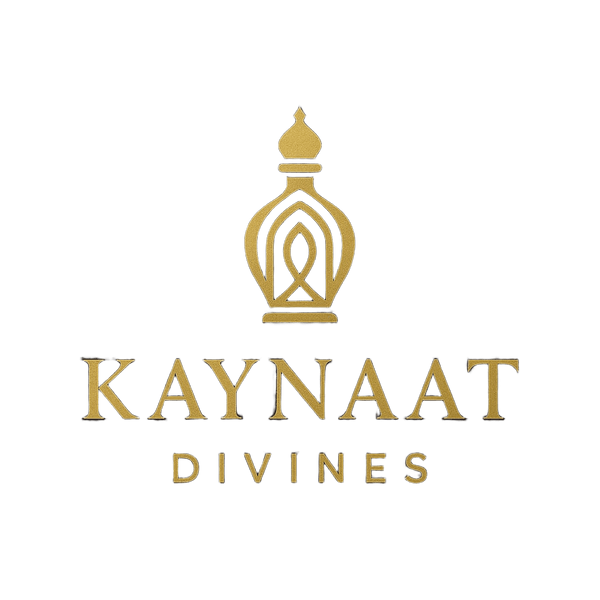 Kaynaat Divines